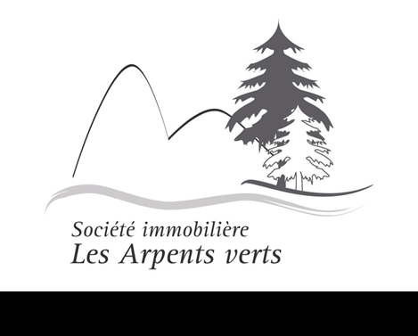 Société Immobilière Les Arpents Verts