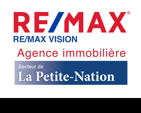 Remax La petite nation